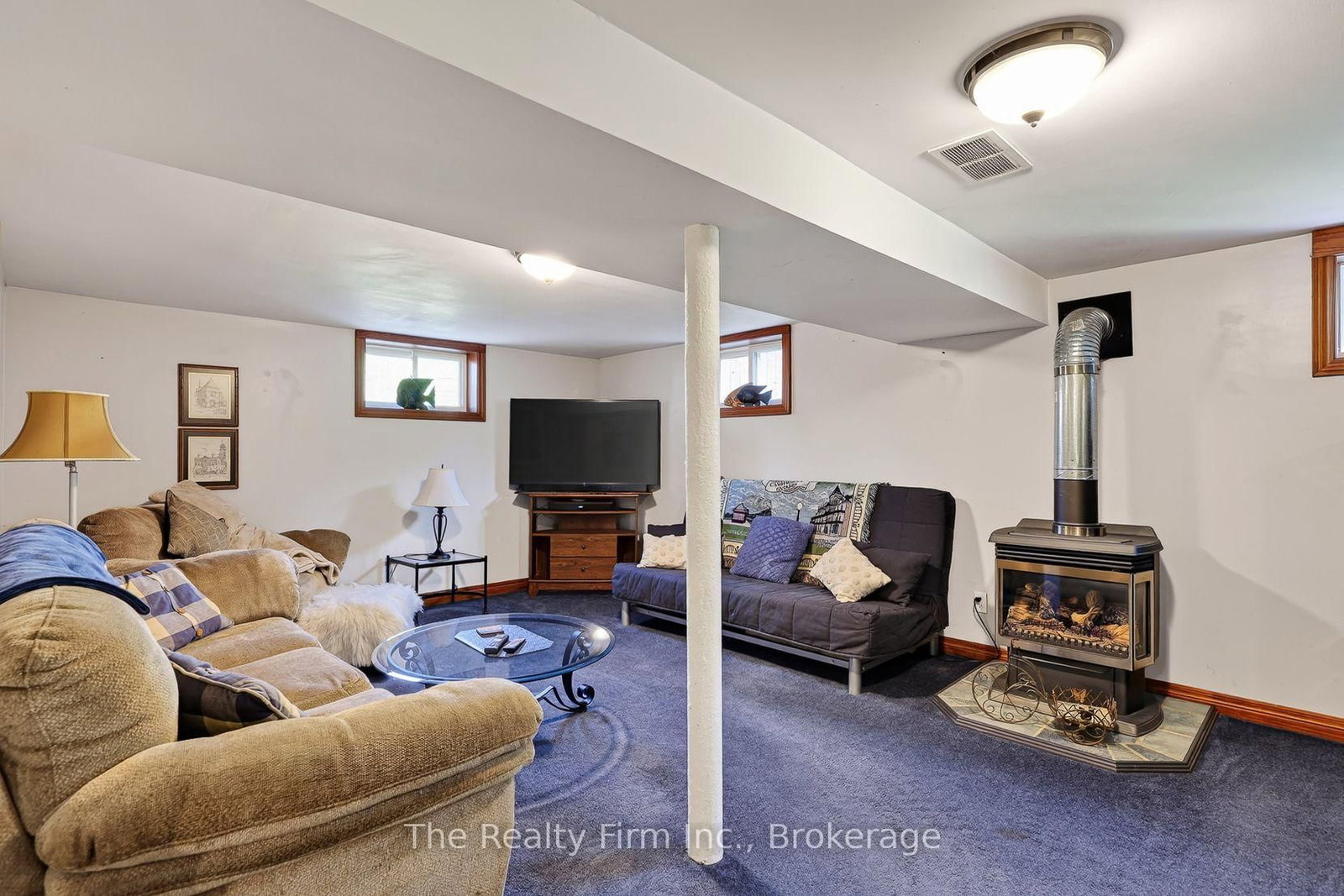 14 East Park Drive • Woodstock, ON photo 21
