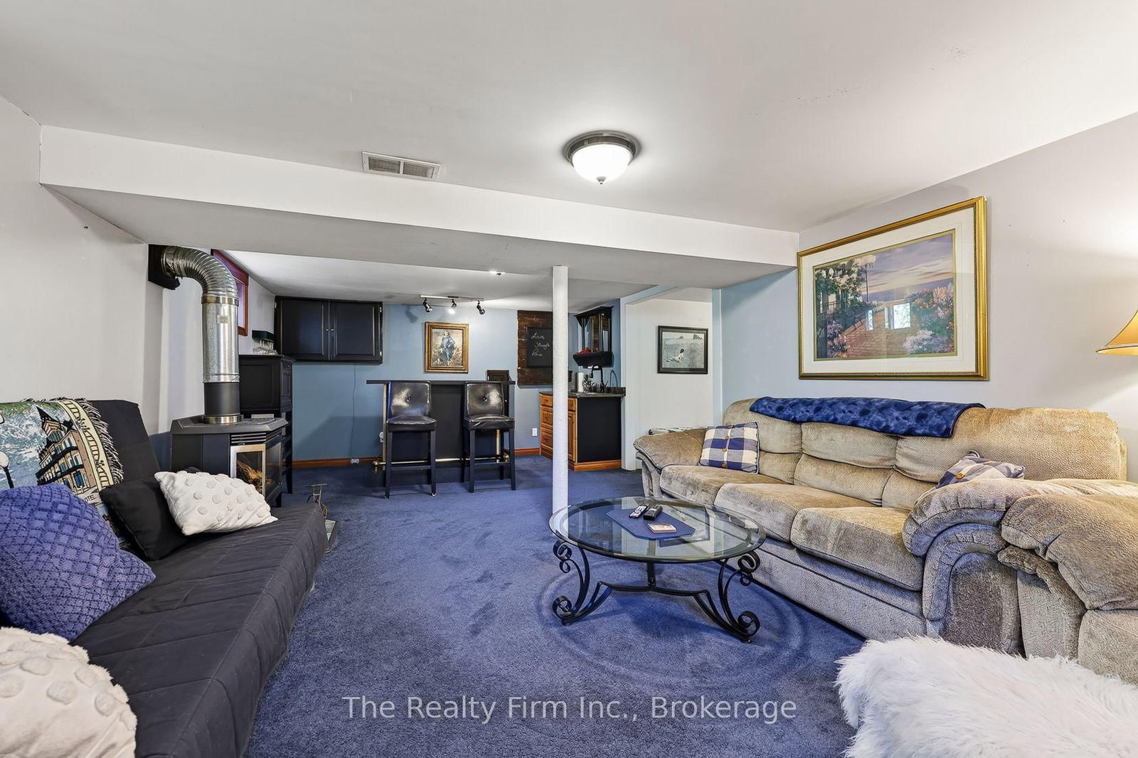 14 East Park Drive • Woodstock, ON photo 28