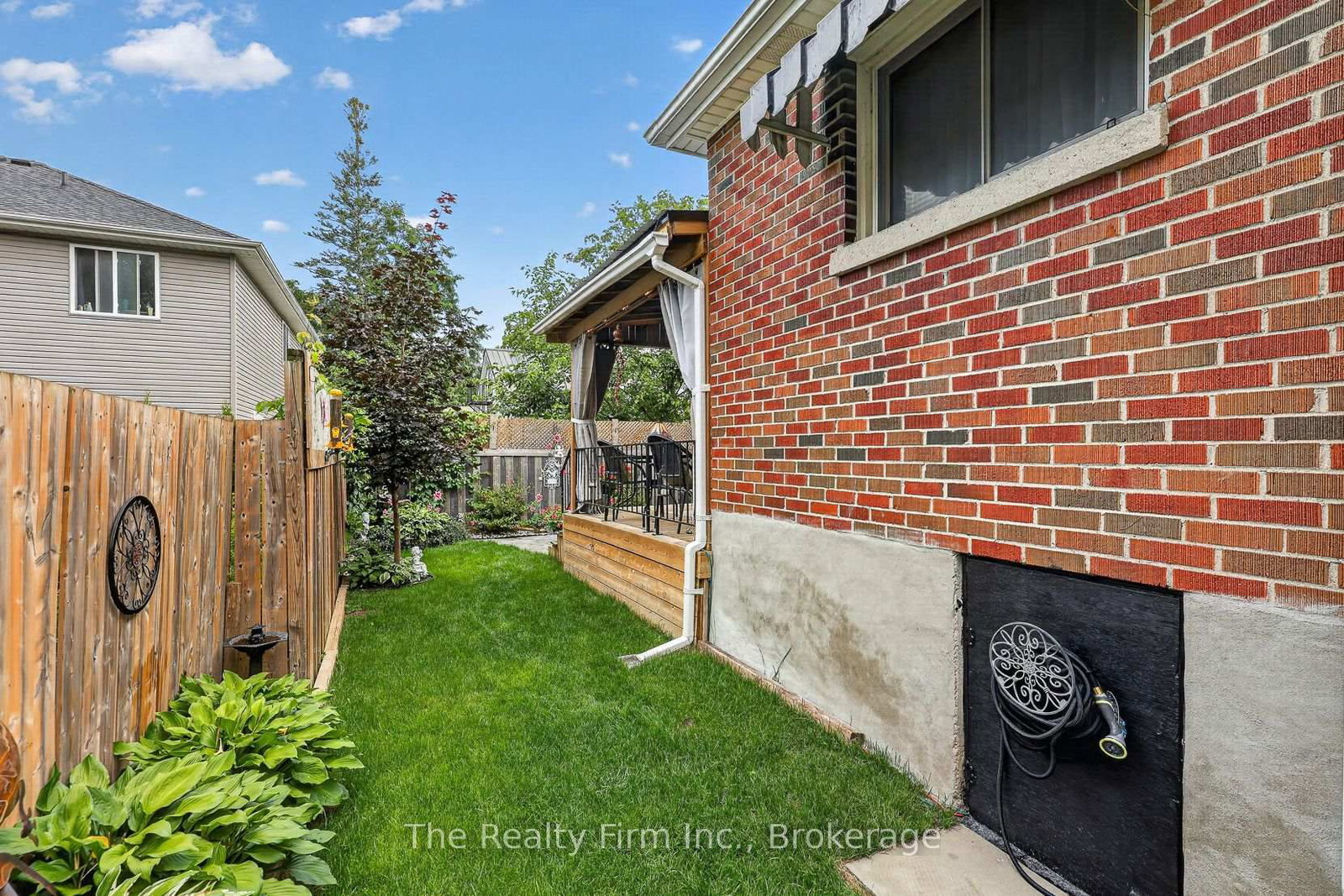 14 East Park Drive • Woodstock, ON photo 37