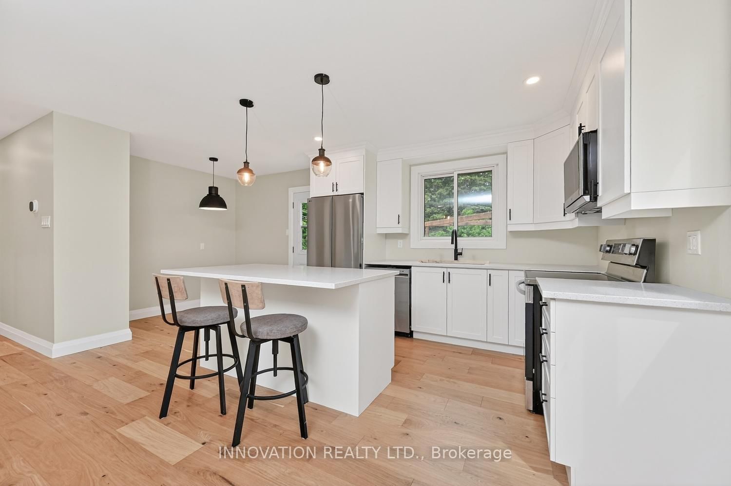 6535 Rideau Valley Drive N • Manotick, ON photo 10