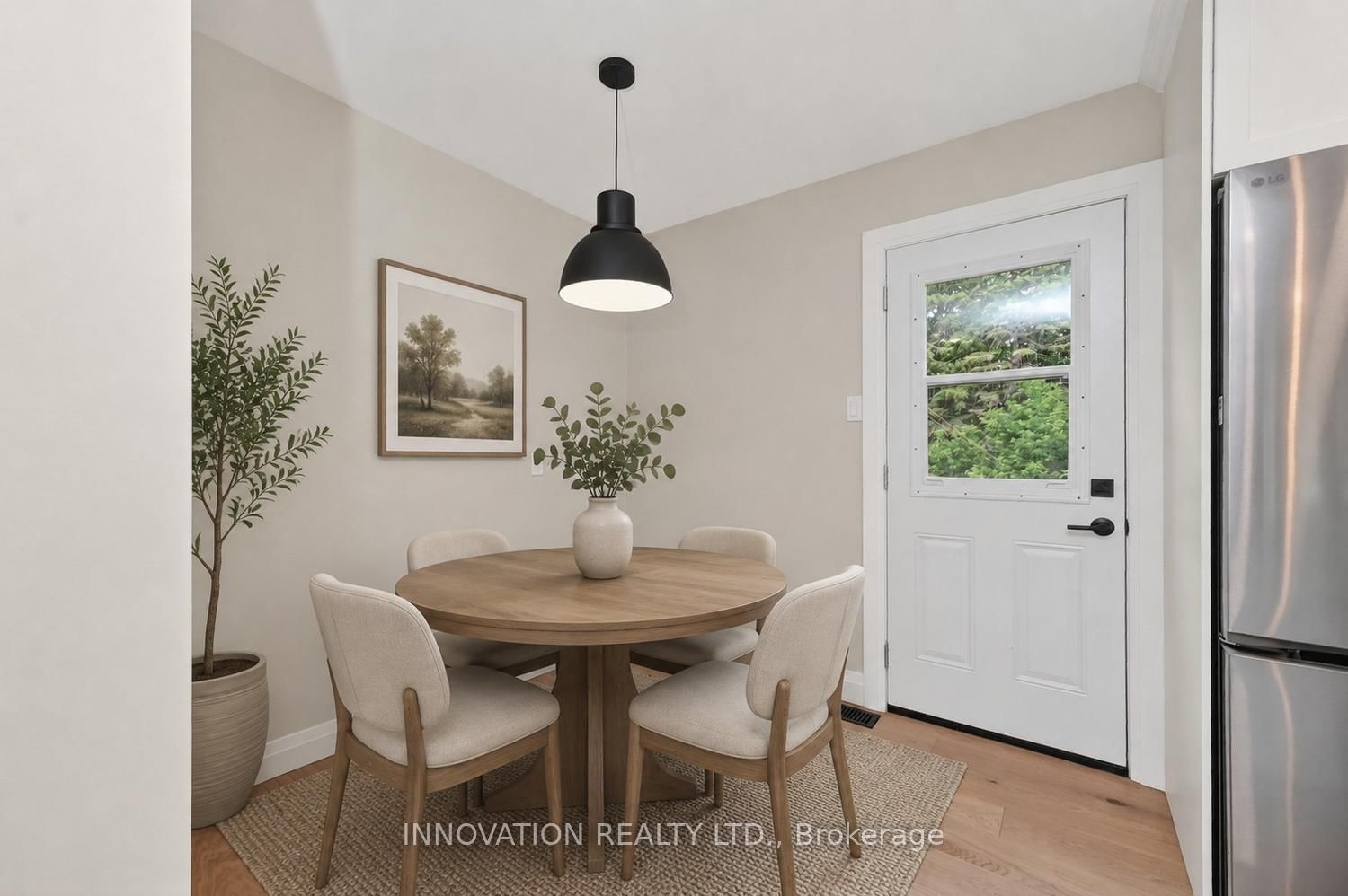 6535 Rideau Valley Drive N • Manotick, ON photo 12