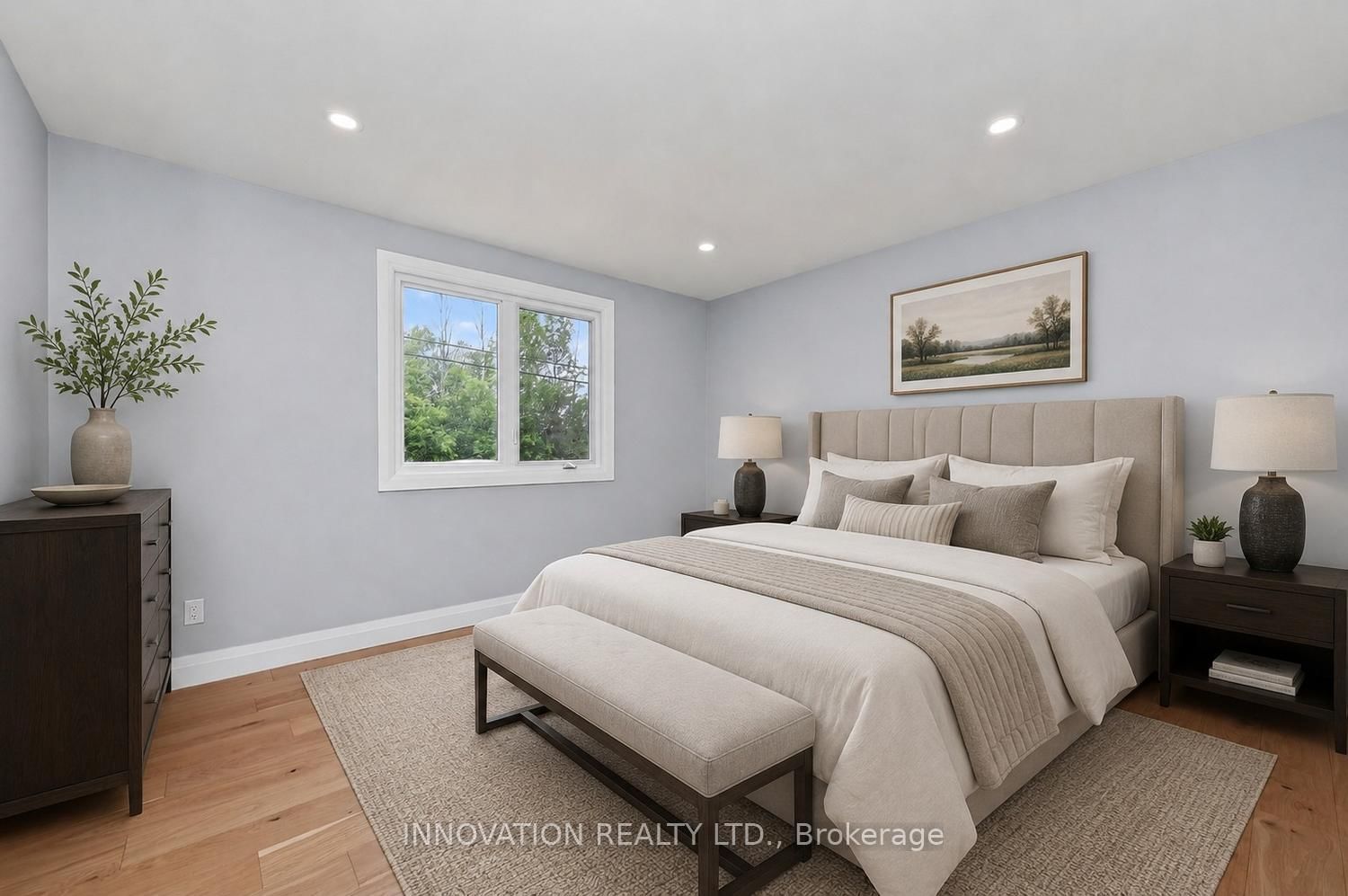6535 Rideau Valley Drive N • Manotick, ON photo 13