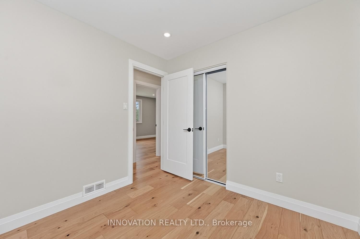 6535 Rideau Valley Drive N • Manotick, ON photo 15