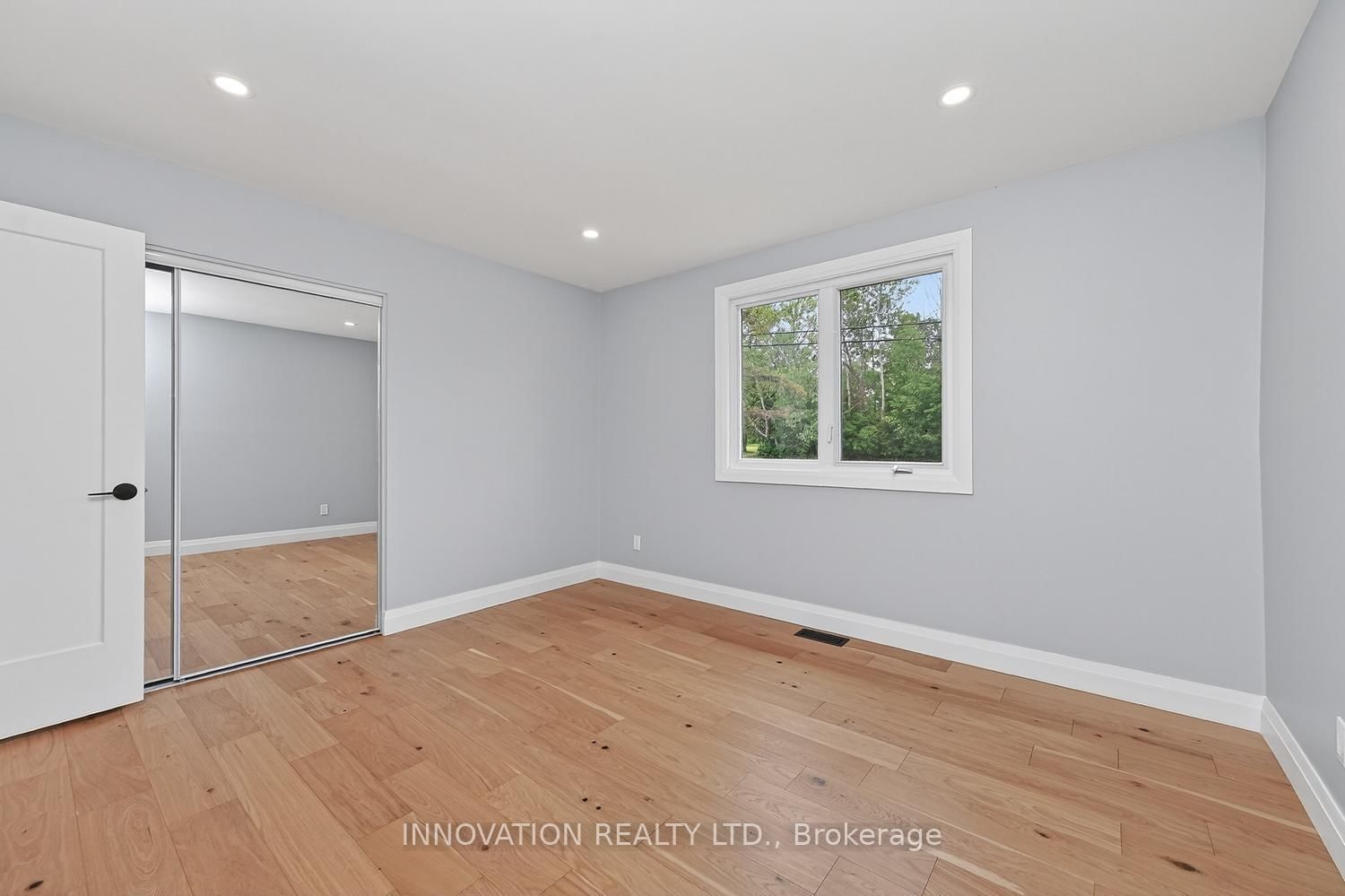 6535 Rideau Valley Drive N • Manotick, ON photo 17