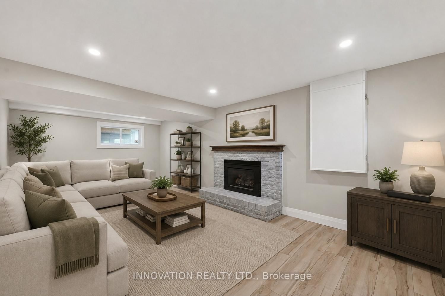 6535 Rideau Valley Drive N • Manotick, ON photo 18