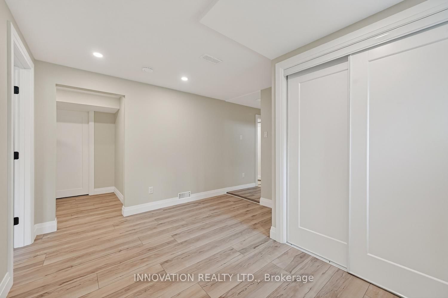 6535 Rideau Valley Drive N • Manotick, ON photo 21