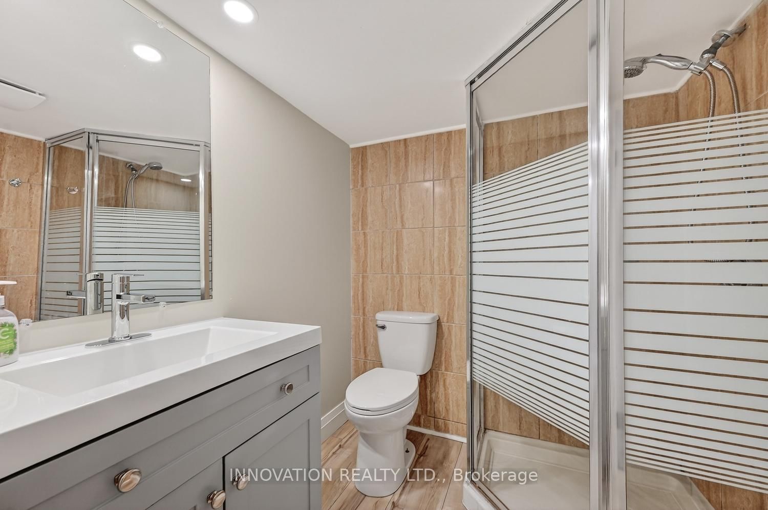 6535 Rideau Valley Drive N • Manotick, ON photo 22