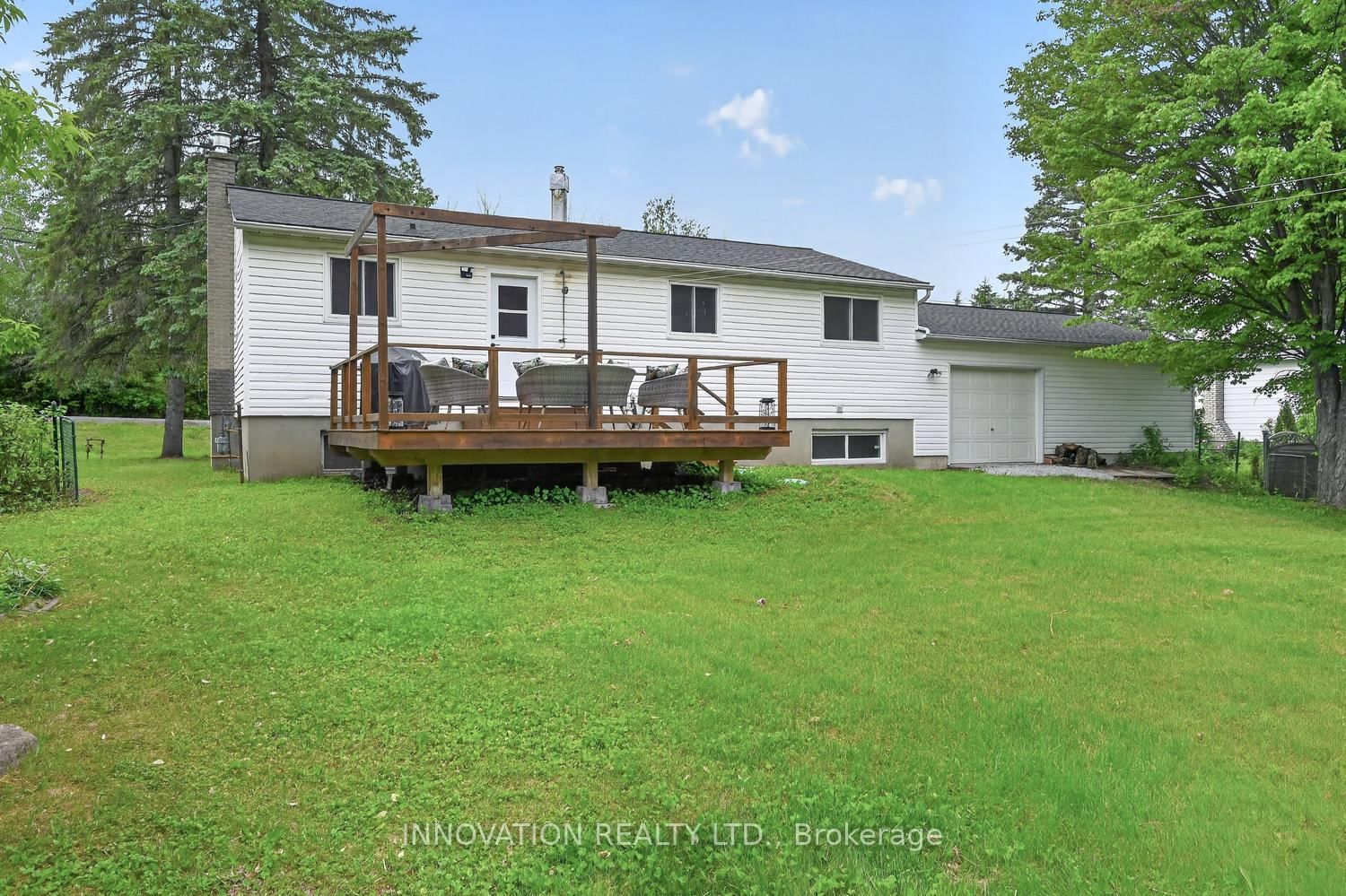6535 Rideau Valley Drive N • Manotick, ON photo 25