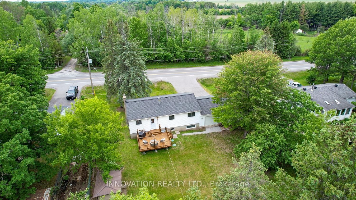 6535 Rideau Valley Drive N • Manotick, ON photo 26