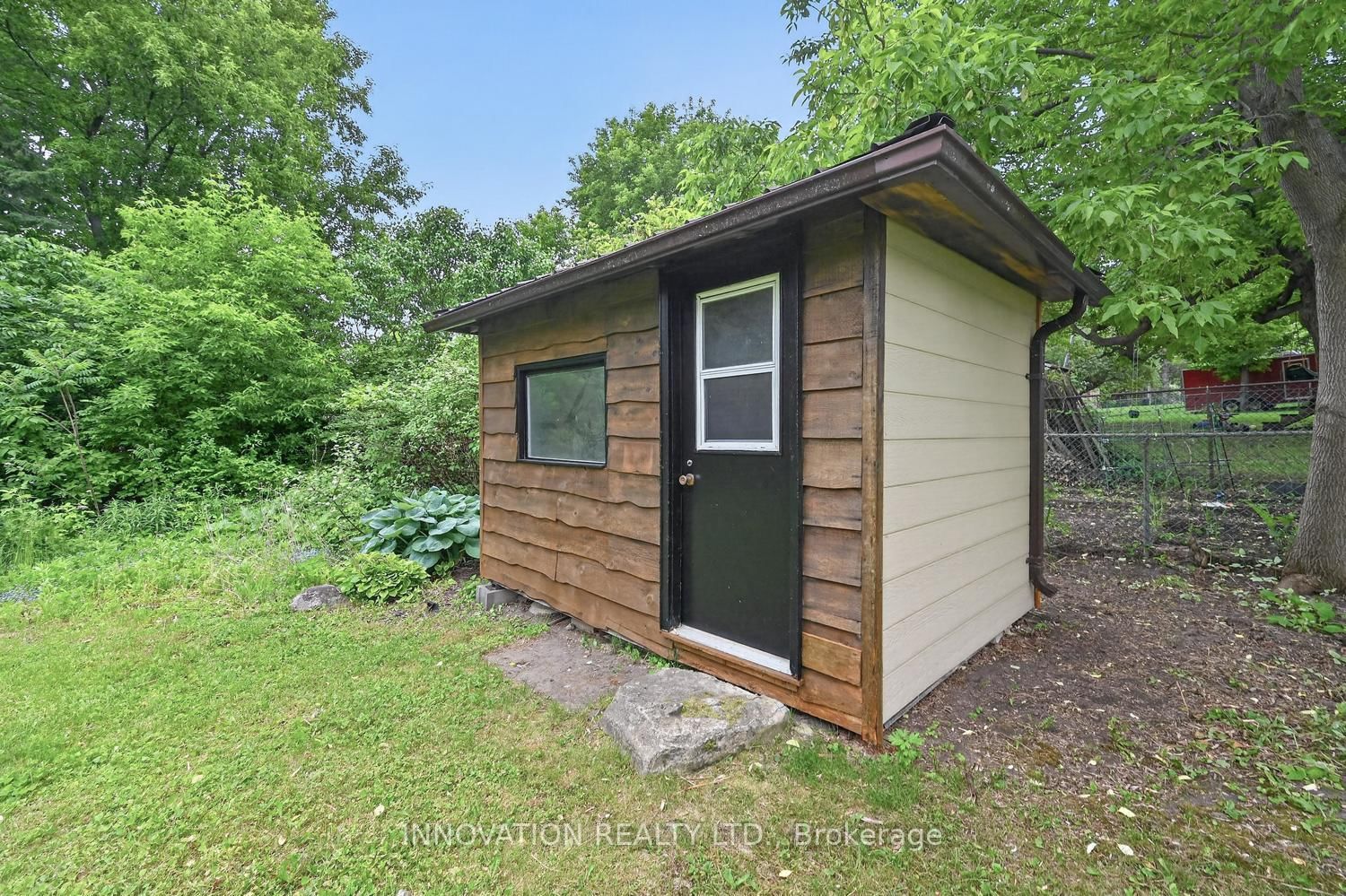 6535 Rideau Valley Drive N • Manotick, ON photo 27