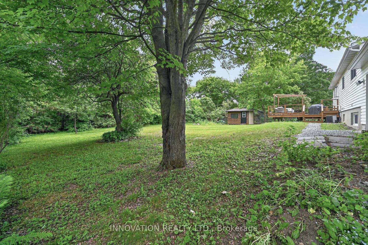 6535 Rideau Valley Drive N • Manotick, ON photo 28