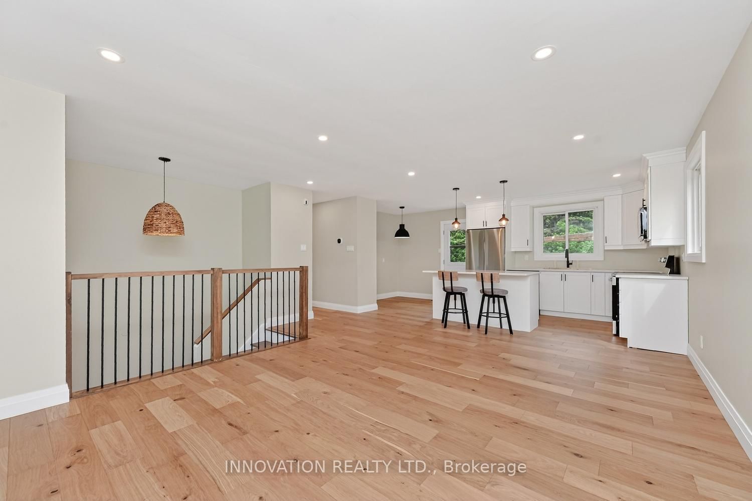 6535 Rideau Valley Drive N • Manotick, ON photo 8
