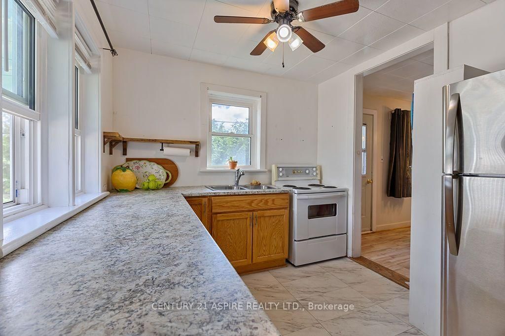 168 Bonnechere Street E • Eganville, ON photo 12