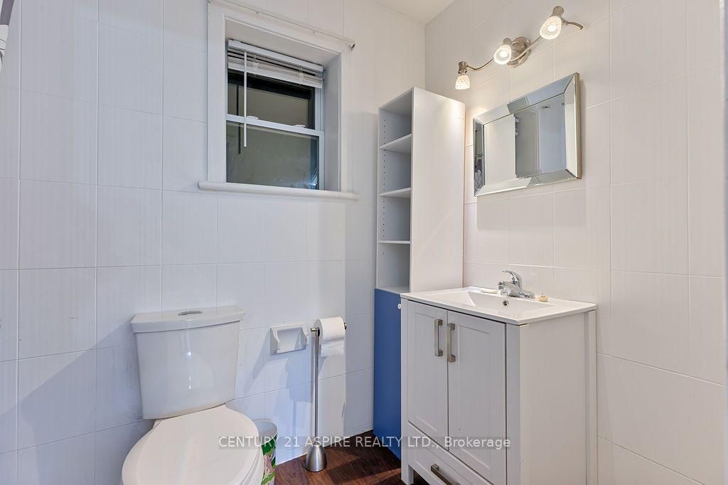 168 Bonnechere Street E • Eganville, ON photo 13