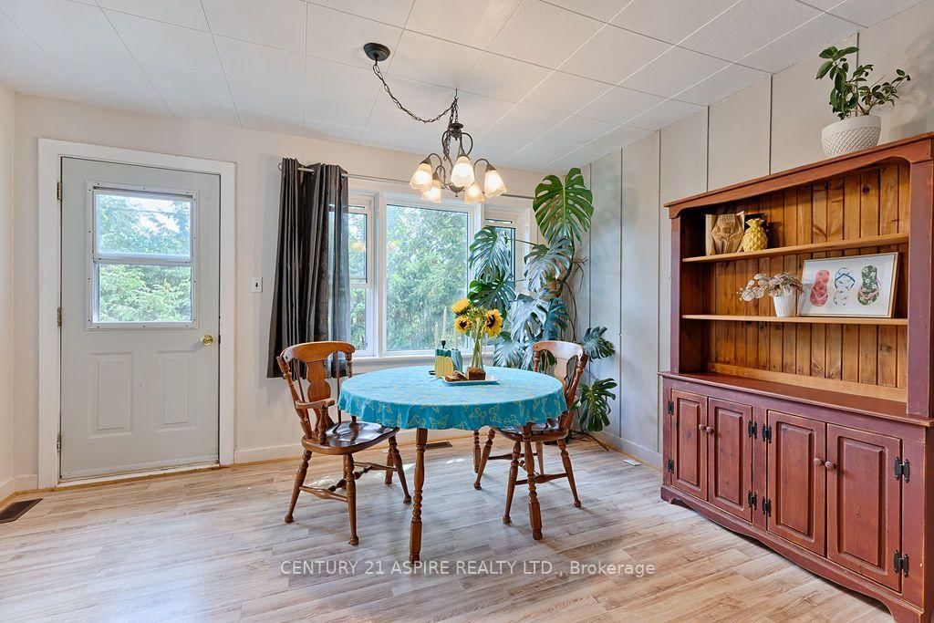 168 Bonnechere Street E • Eganville, ON photo 16