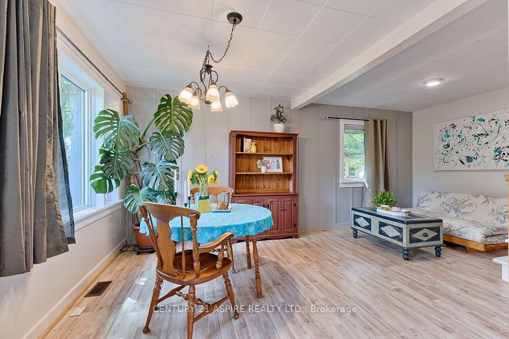 168 Bonnechere Street E • Eganville, ON photo 17