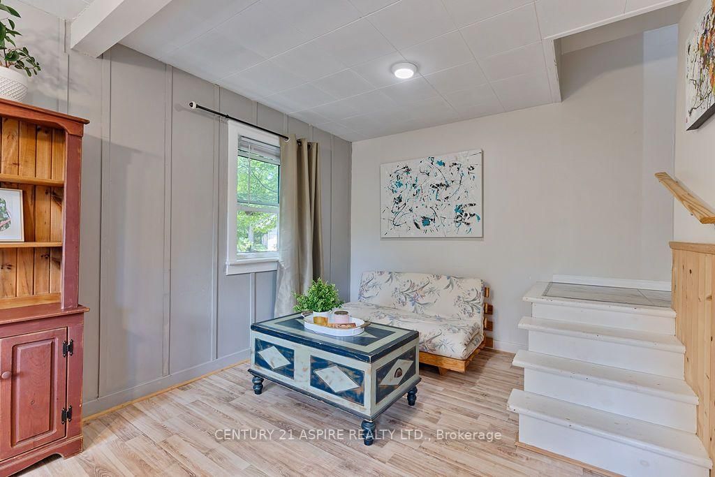 168 Bonnechere Street E • Eganville, ON photo 19