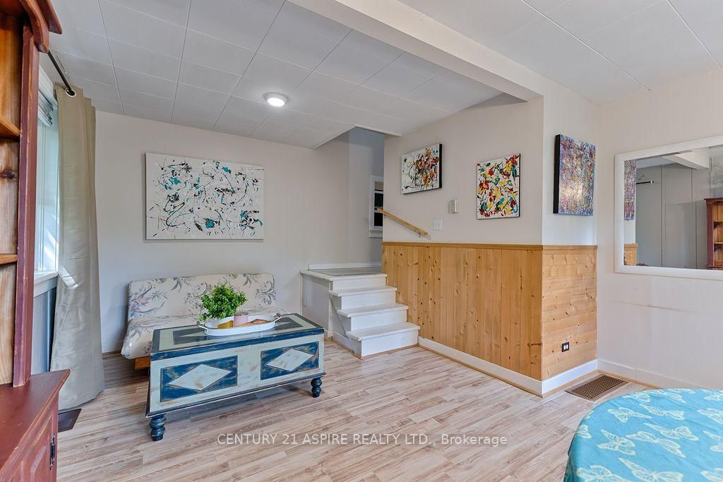 168 Bonnechere Street E • Eganville, ON photo 20