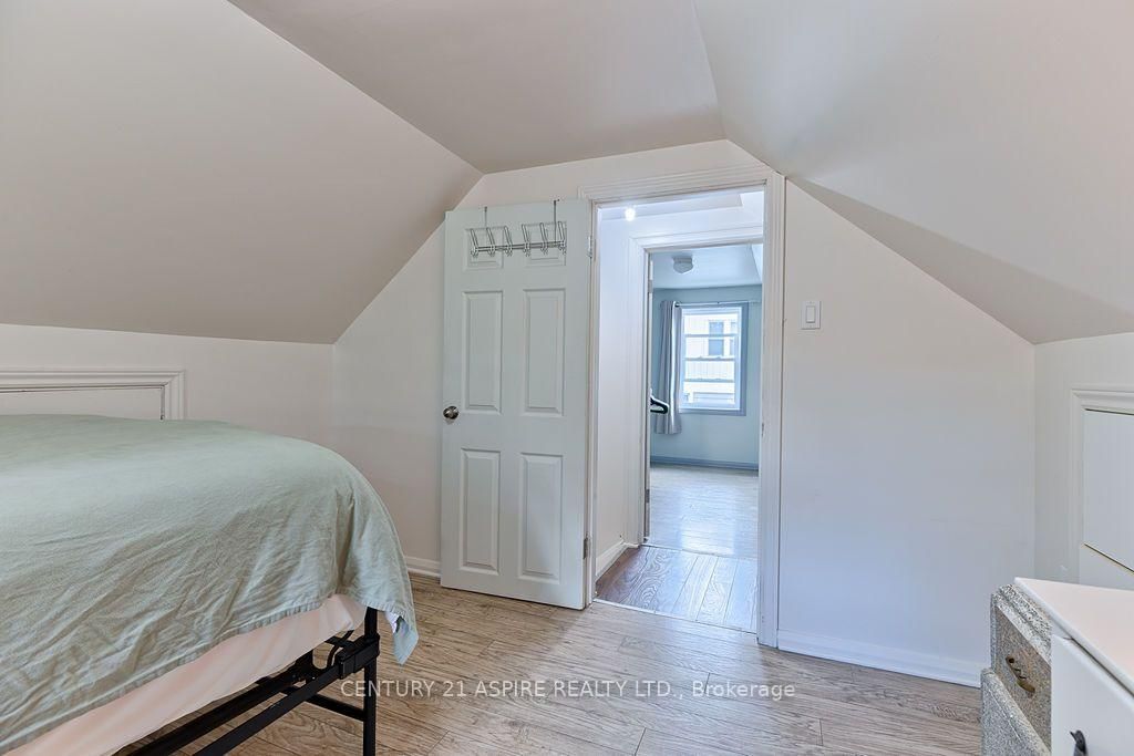 168 Bonnechere Street E • Eganville, ON photo 24