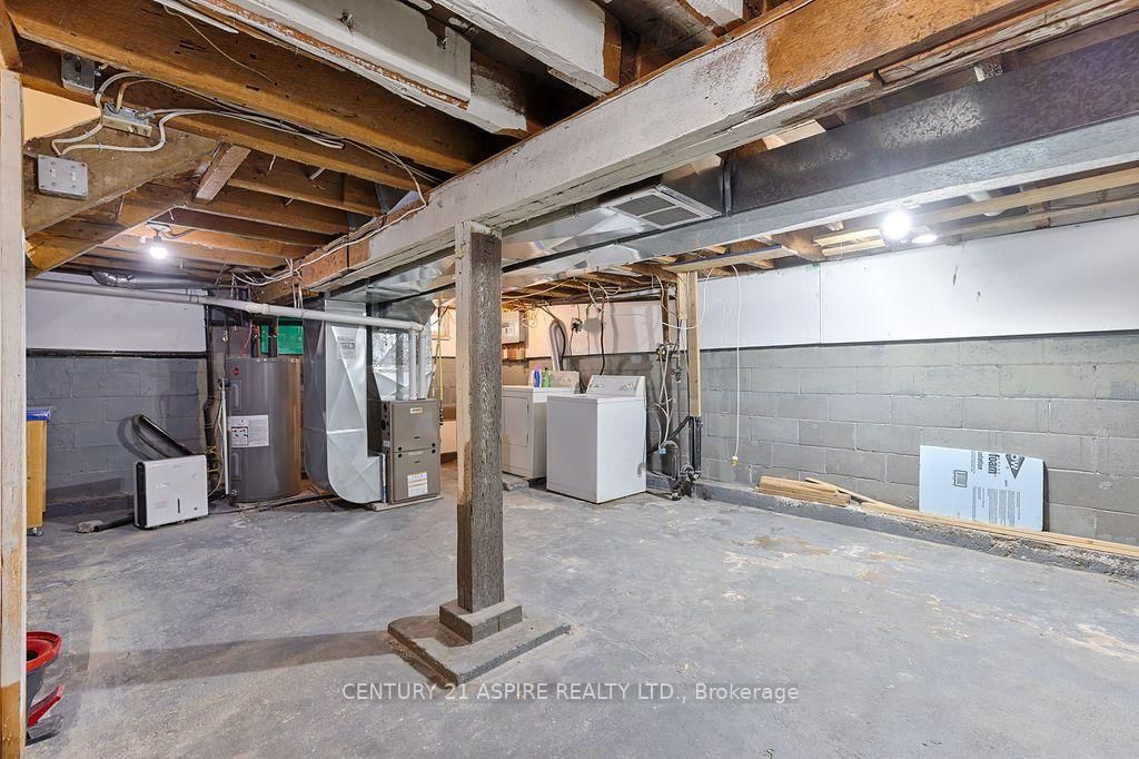 168 Bonnechere Street E • Eganville, ON photo 25