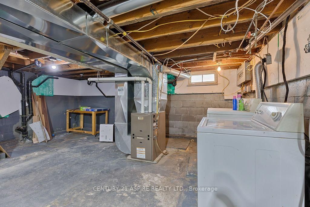 168 Bonnechere Street E • Eganville, ON photo 27