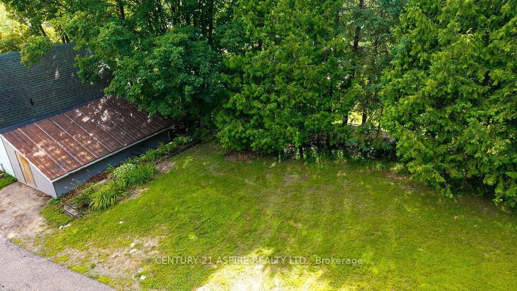 168 Bonnechere Street E • Eganville, ON photo 28