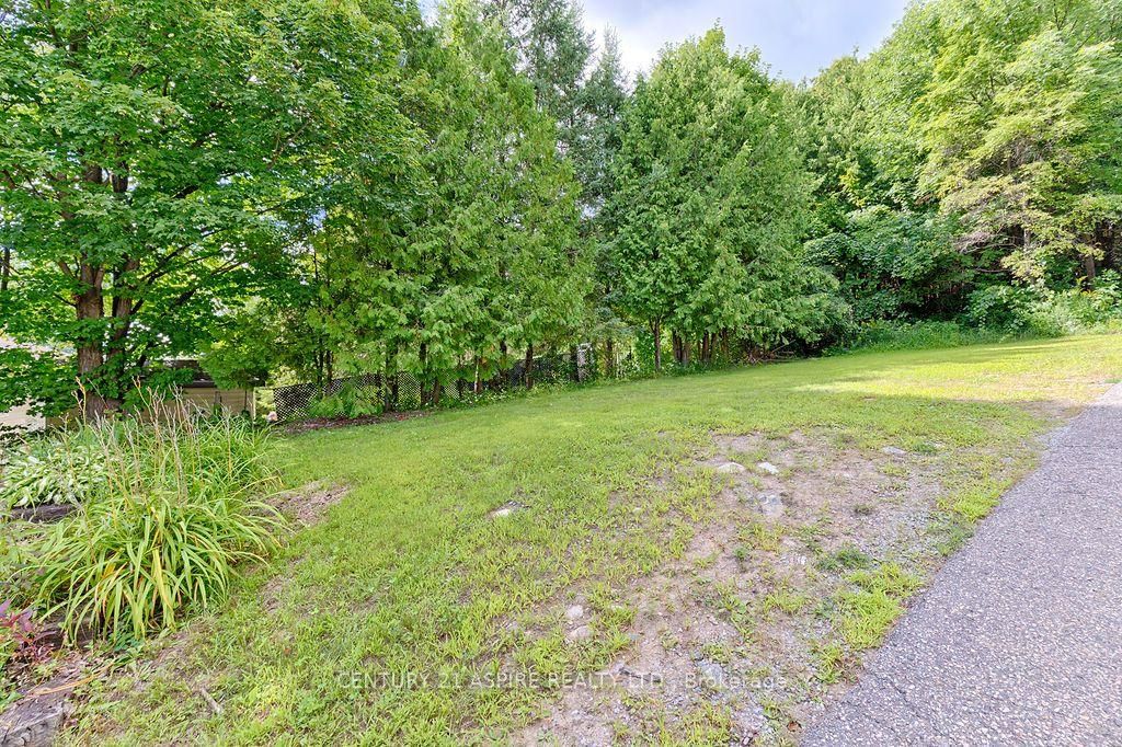 168 Bonnechere Street E • Eganville, ON photo 29