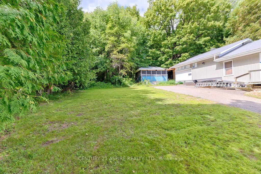 168 Bonnechere Street E • Eganville, ON photo 30