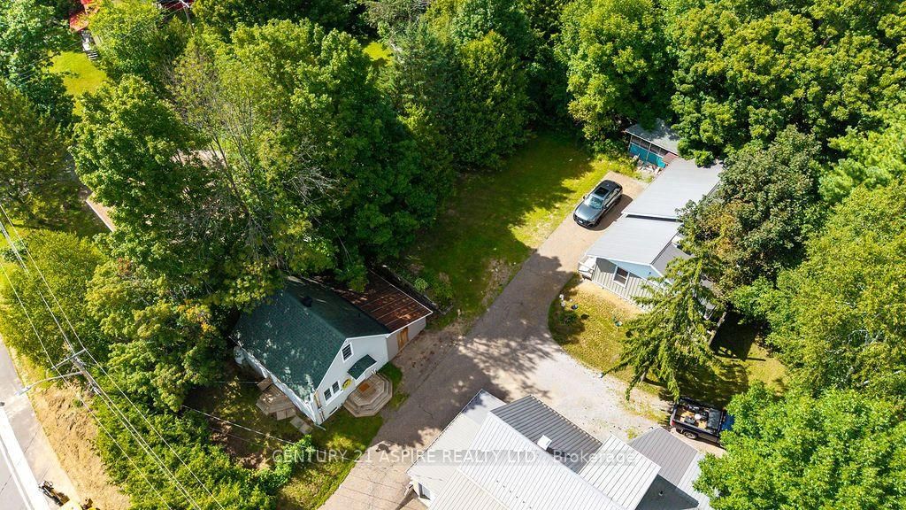 168 Bonnechere Street E • Eganville, ON photo 32