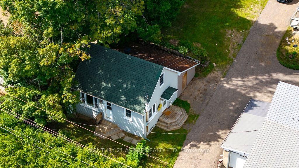 168 Bonnechere Street E • Eganville, ON photo 34