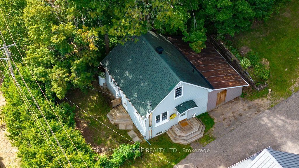 168 Bonnechere Street E • Eganville, ON photo 35