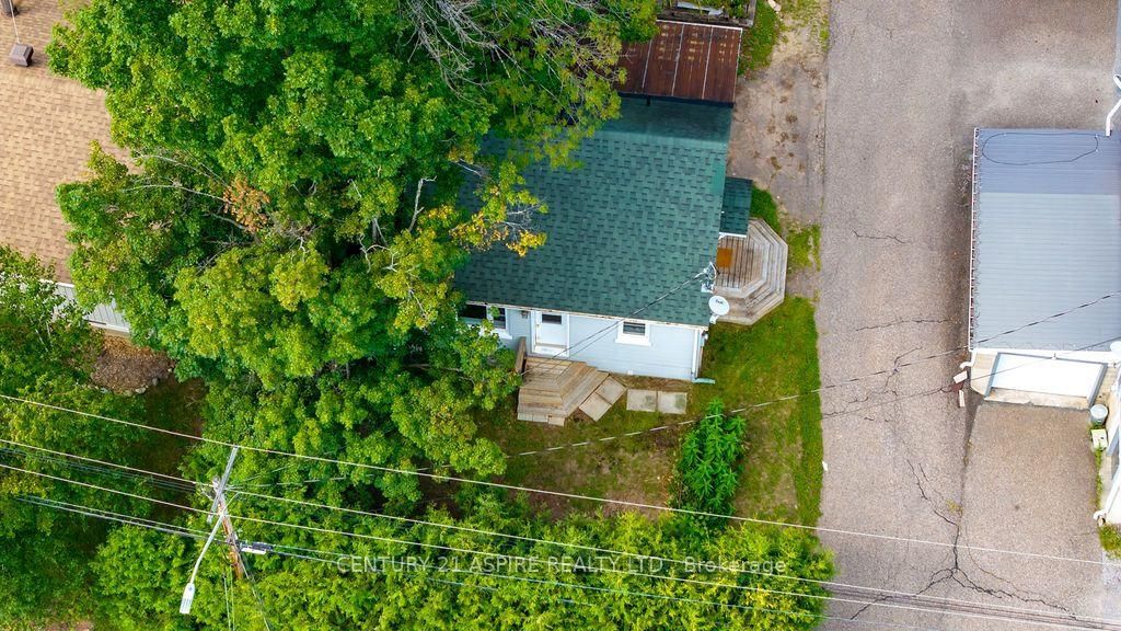 168 Bonnechere Street E • Eganville, ON photo 36