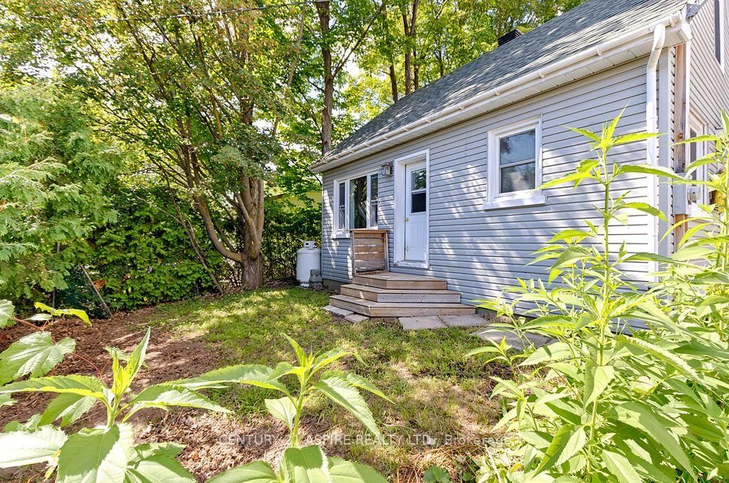 168 Bonnechere Street E • Eganville, ON photo 4