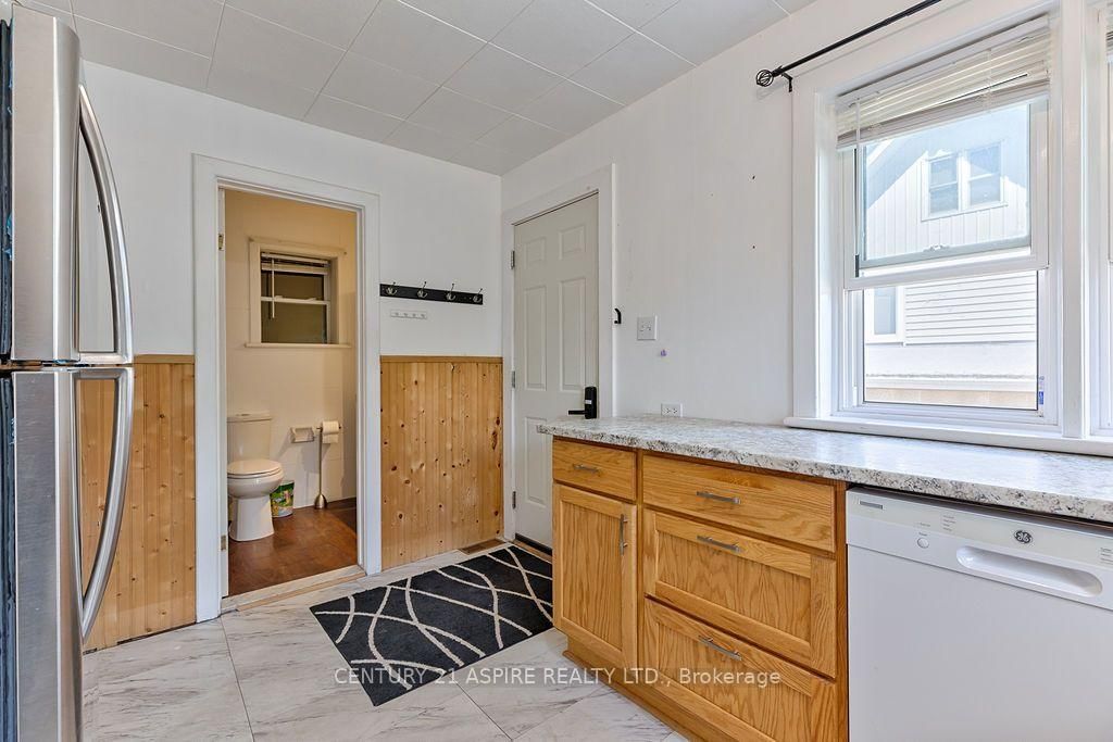 168 Bonnechere Street E • Eganville, ON photo 6