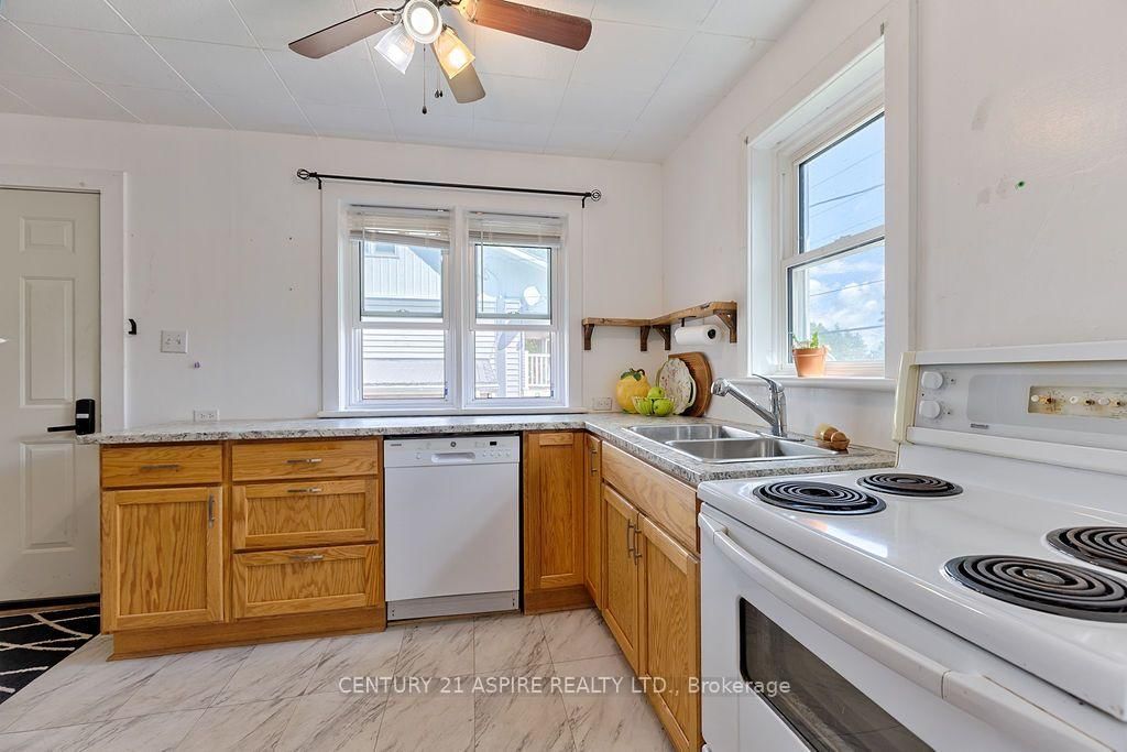 168 Bonnechere Street E • Eganville, ON photo 8
