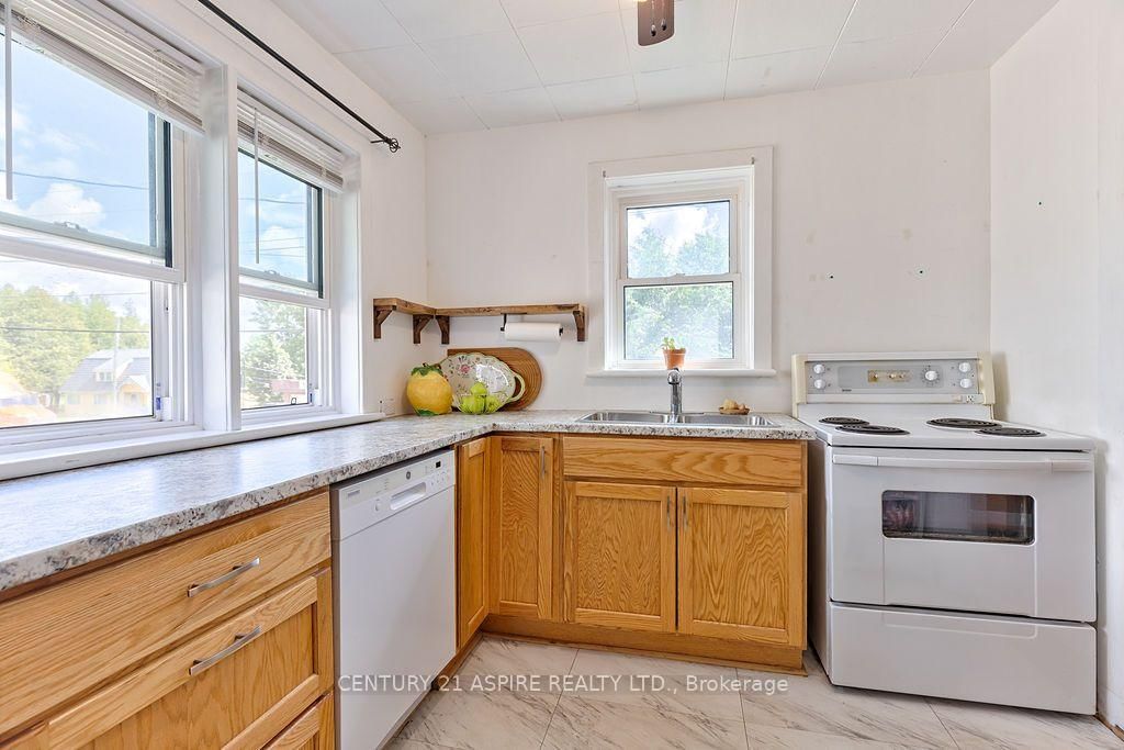 168 Bonnechere Street E • Eganville, ON photo 9