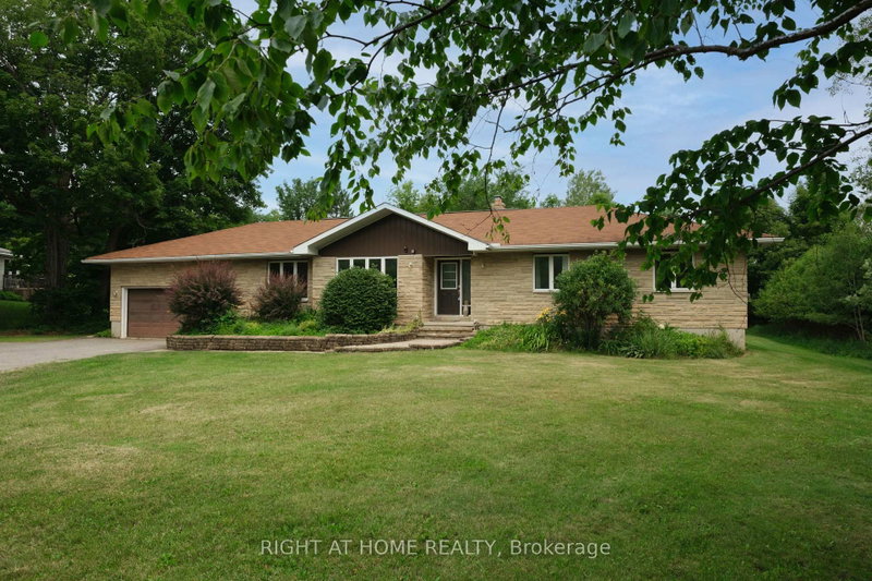 306 Lynx Hollow Drive