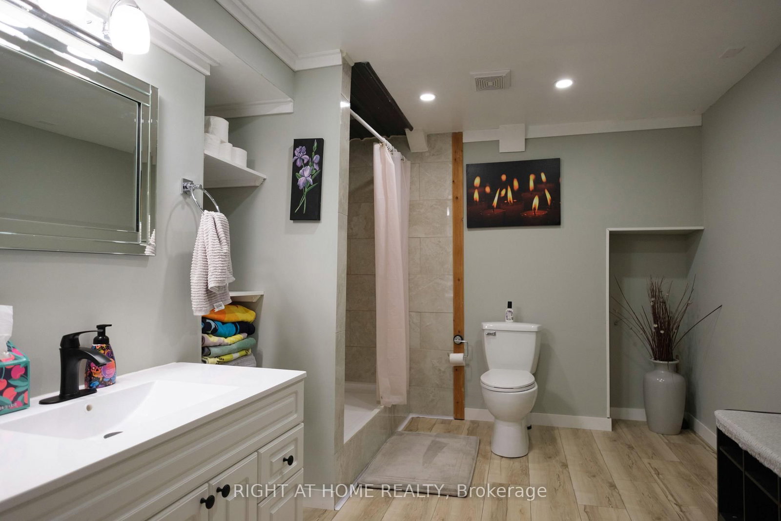 306 Lynx Hollow Drive • Pakenham, ON photo 20