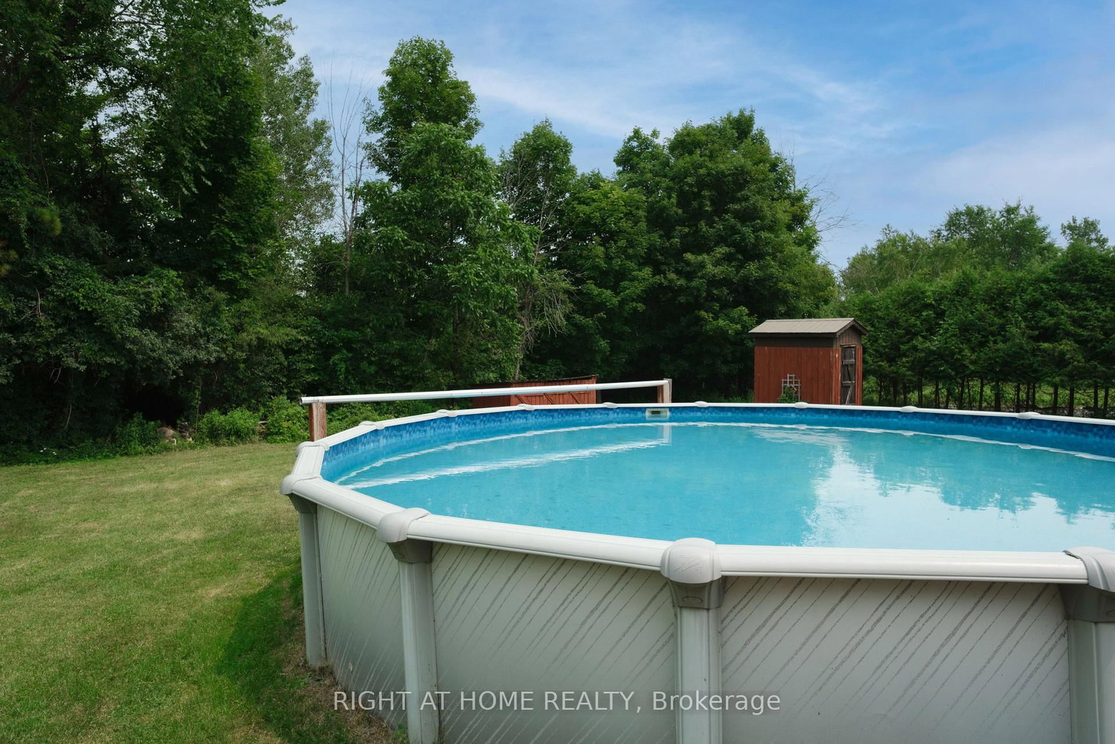 306 Lynx Hollow Drive • Pakenham, ON photo 27