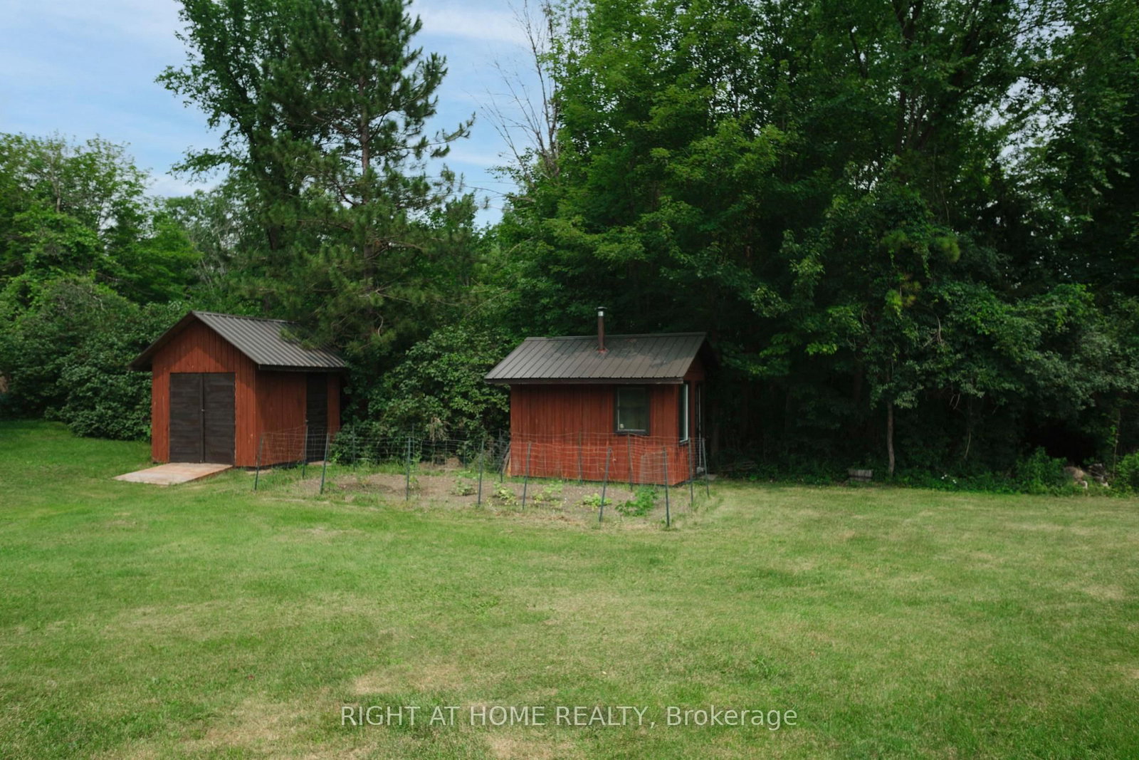 306 Lynx Hollow Drive • Pakenham, ON photo 28