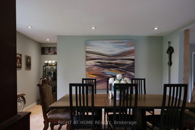 306 Lynx Hollow Drive • Pakenham, ON photo 5
