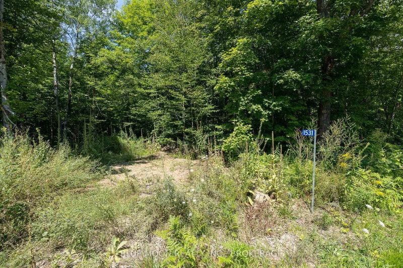1531 Myers Cave Road
