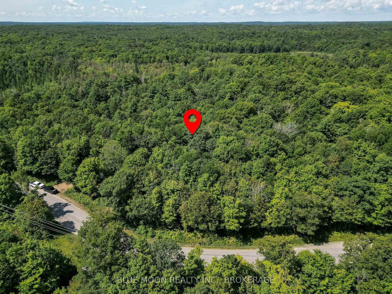 1531 Myers Cave Road • Arden, ON photo 5