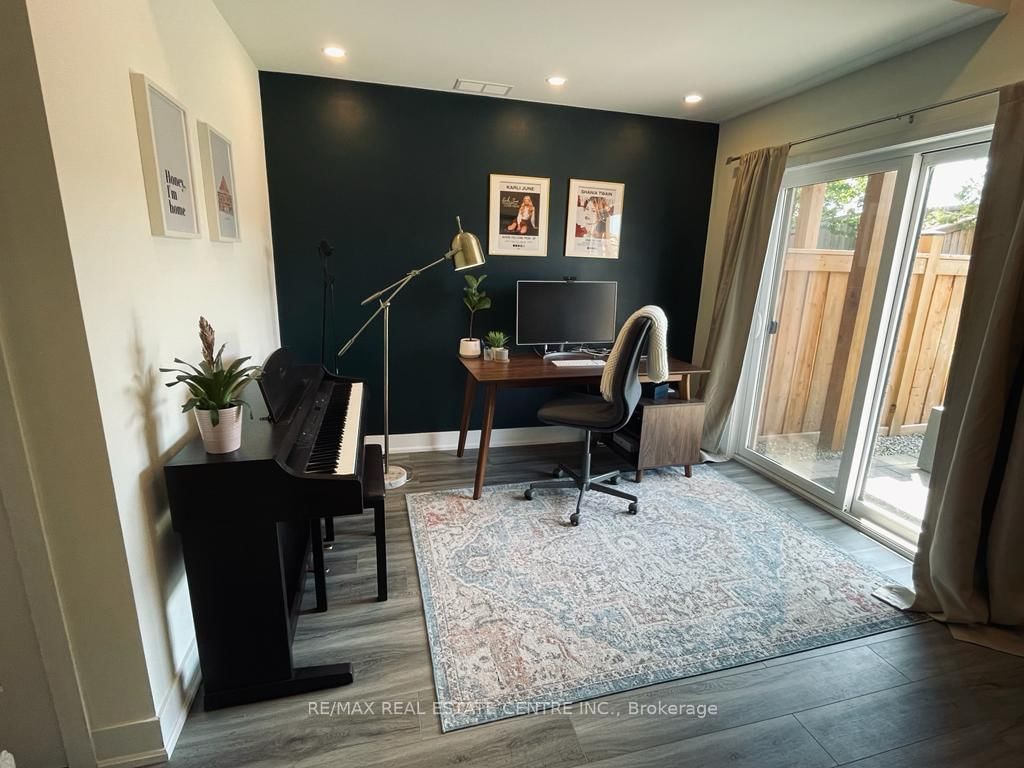 49 Edenrock Drive • Hamilton, ON photo 20