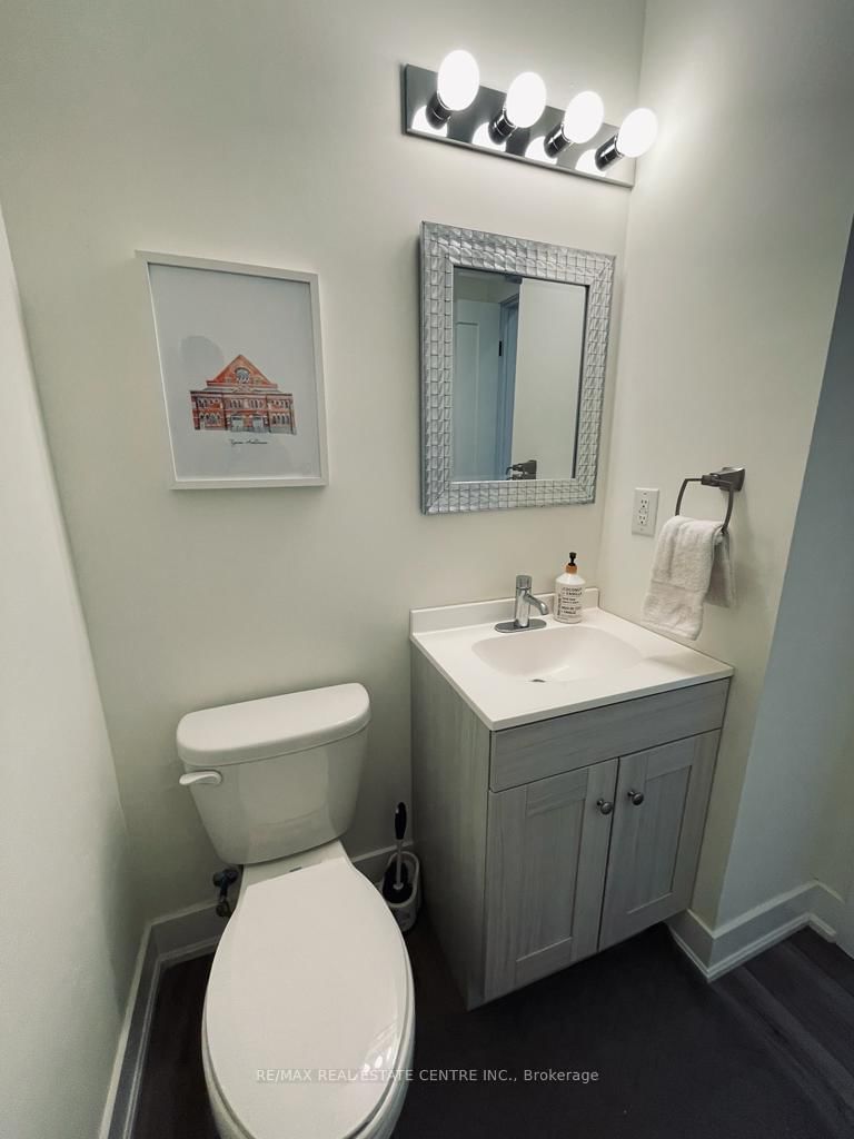 49 Edenrock Drive • Hamilton, ON photo 21