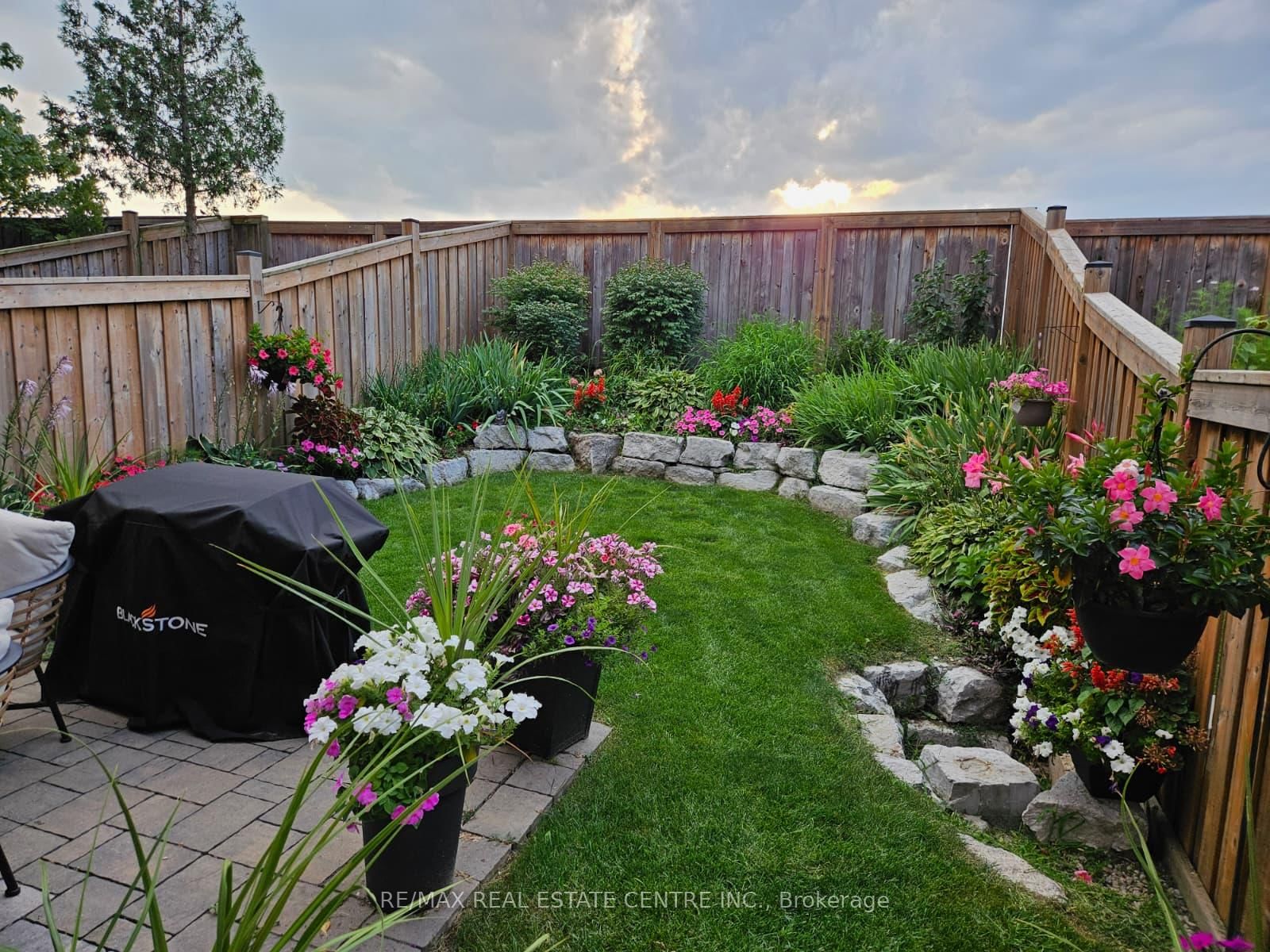49 Edenrock Drive • Hamilton, ON photo 23