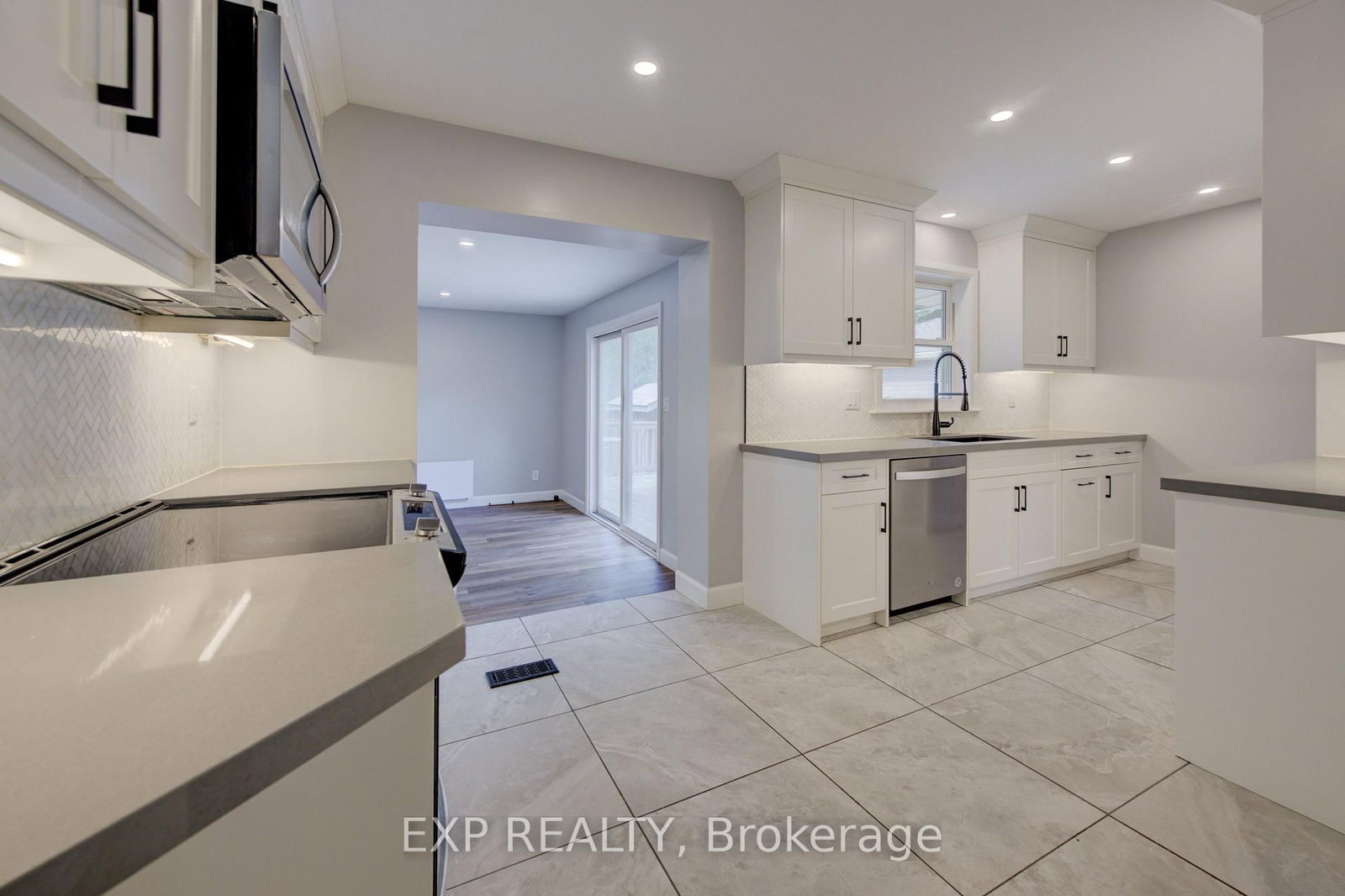 244 Royal Street • Waterloo, ON photo 10
