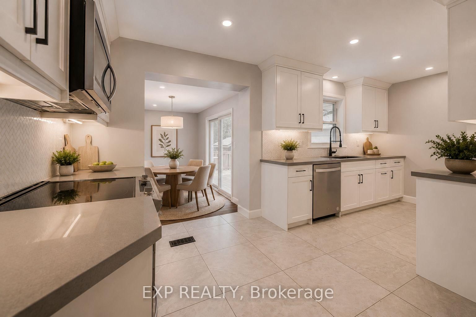 244 Royal Street • Waterloo, ON photo 11