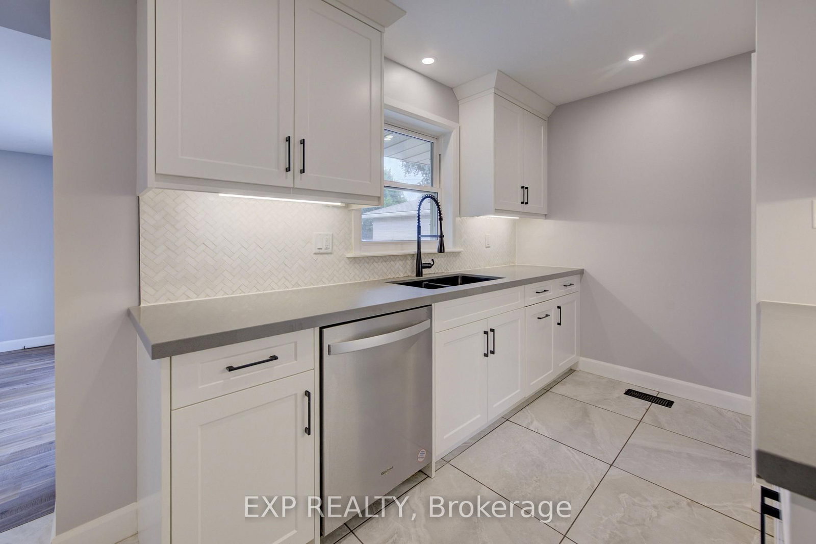 244 Royal Street • Waterloo, ON photo 13