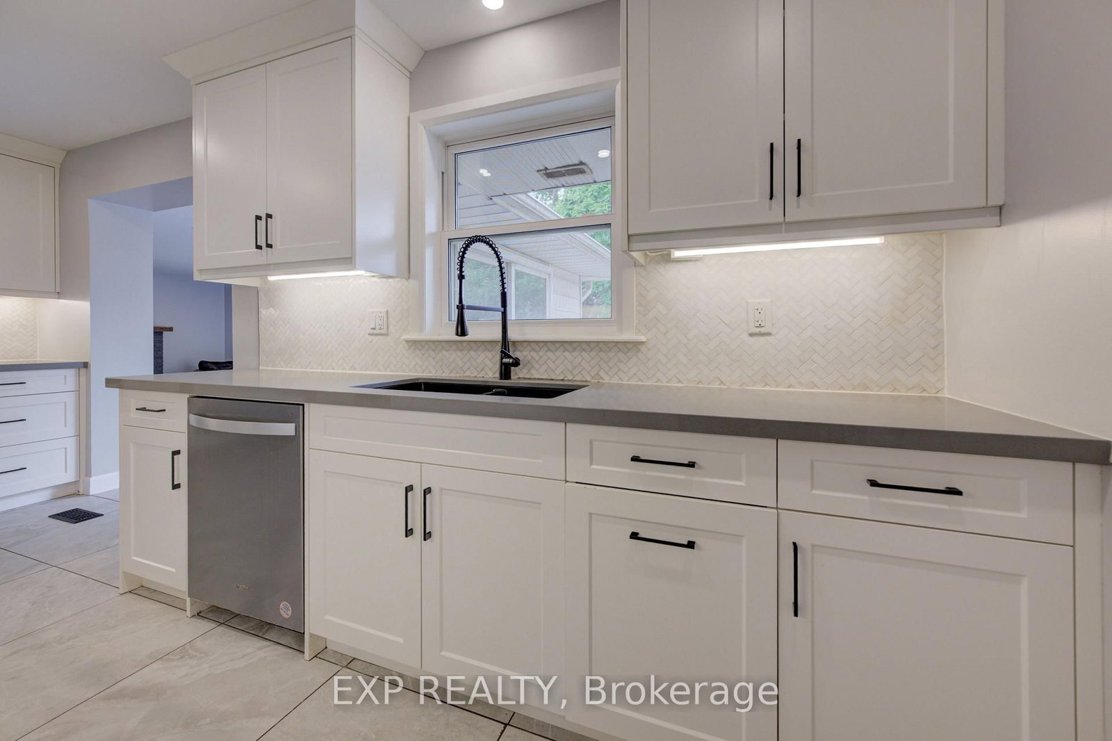 244 Royal Street • Waterloo, ON photo 14